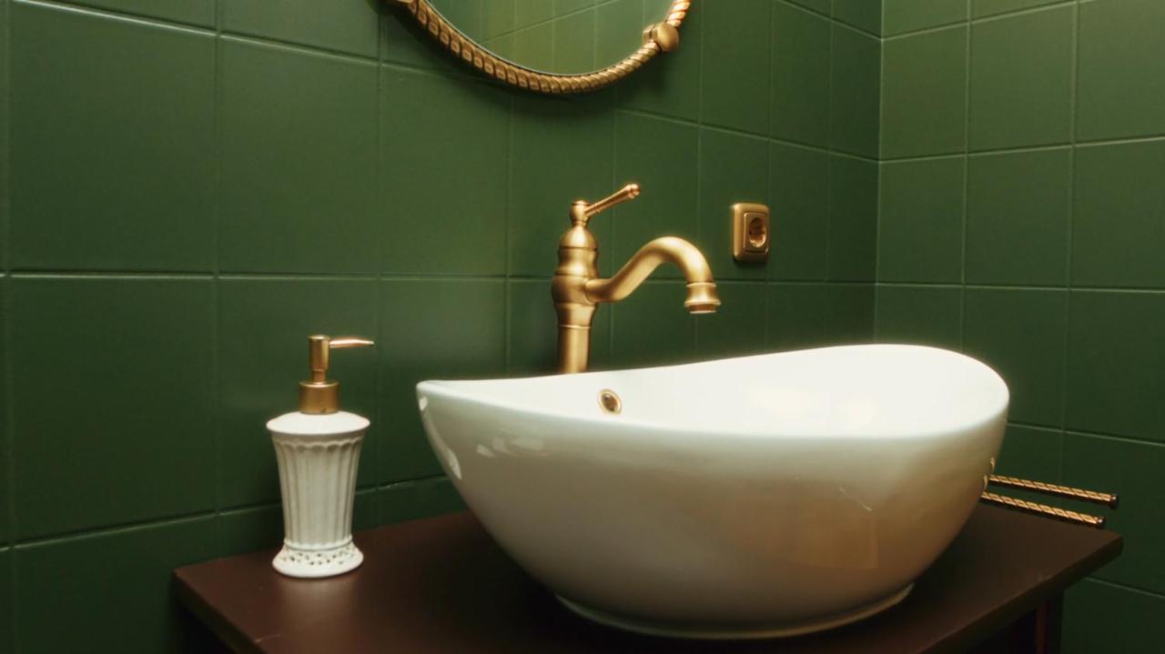 Anker Hotel Arneburg Bagian luar foto